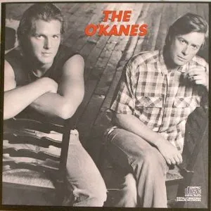 The O'Kanes